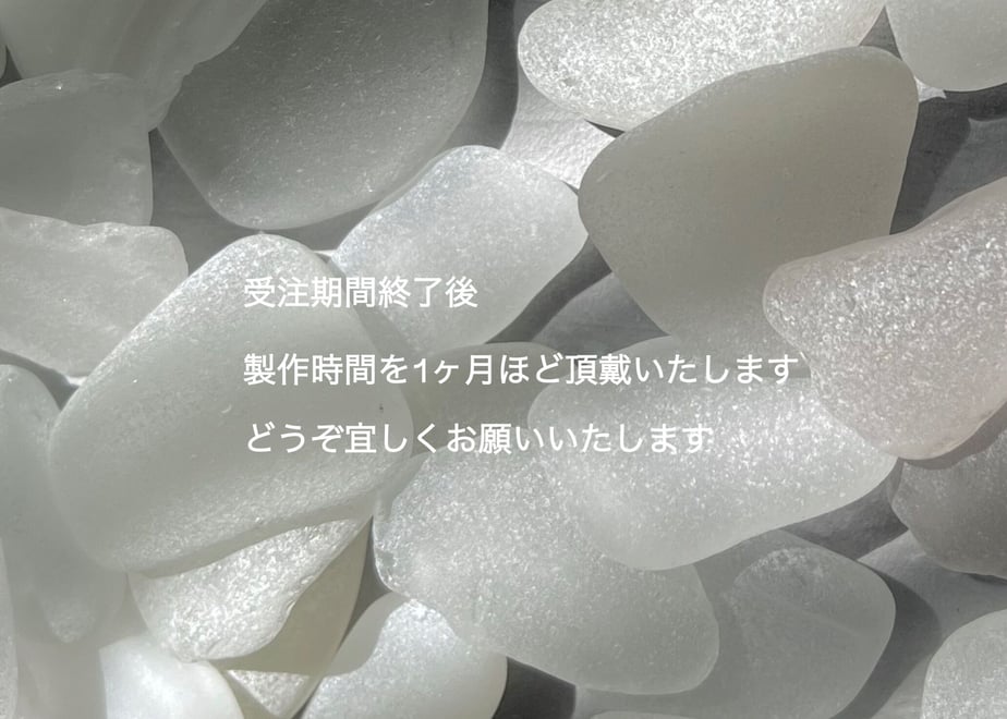 622872d6d085ee491d3ef206