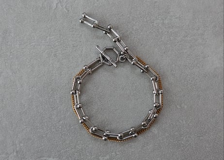 Bracelet 103