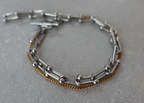 Bracelet 103