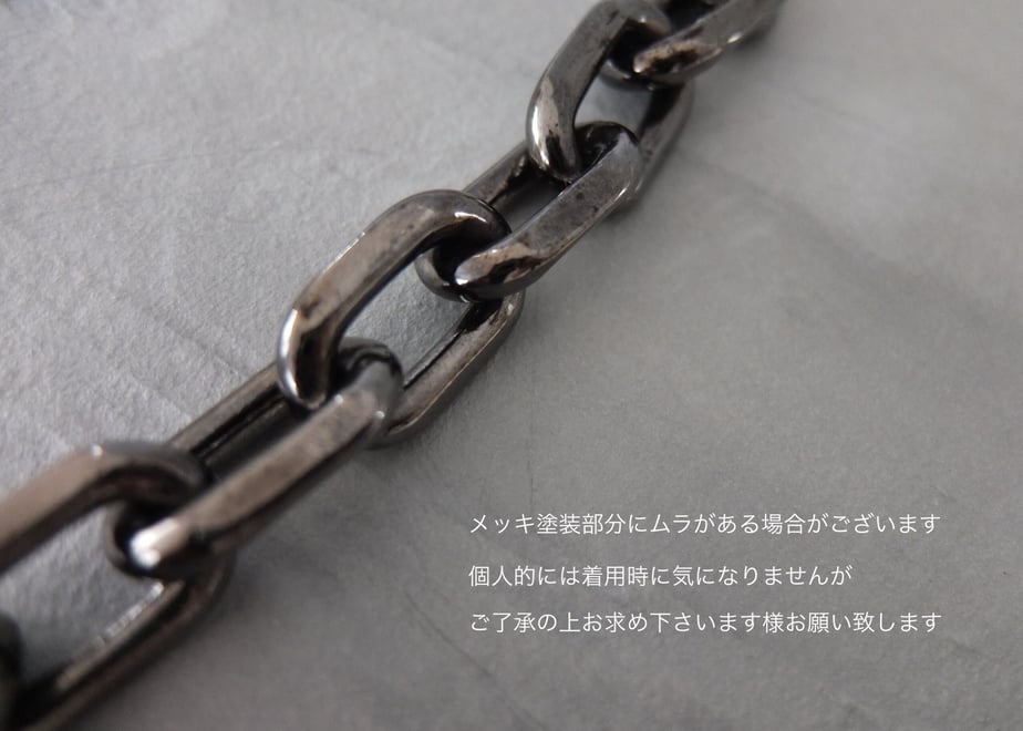 62d80086b5285a67178b6622