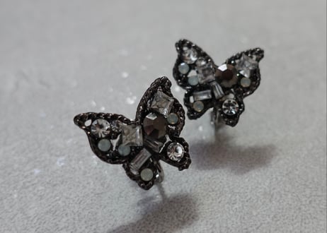 Fanciful 001