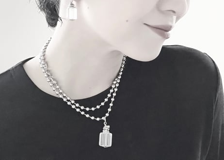 muse summer ／Charm