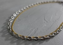 NeckLace 101