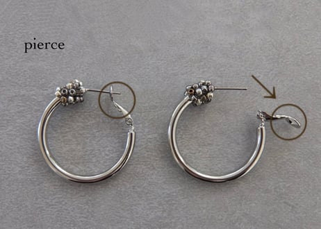 TUBU HOOP