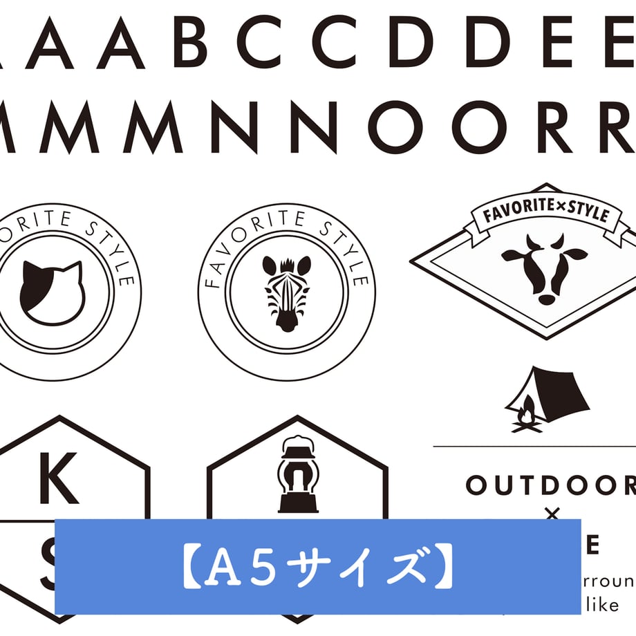 62ccc7a49b47bf4858c735d0
