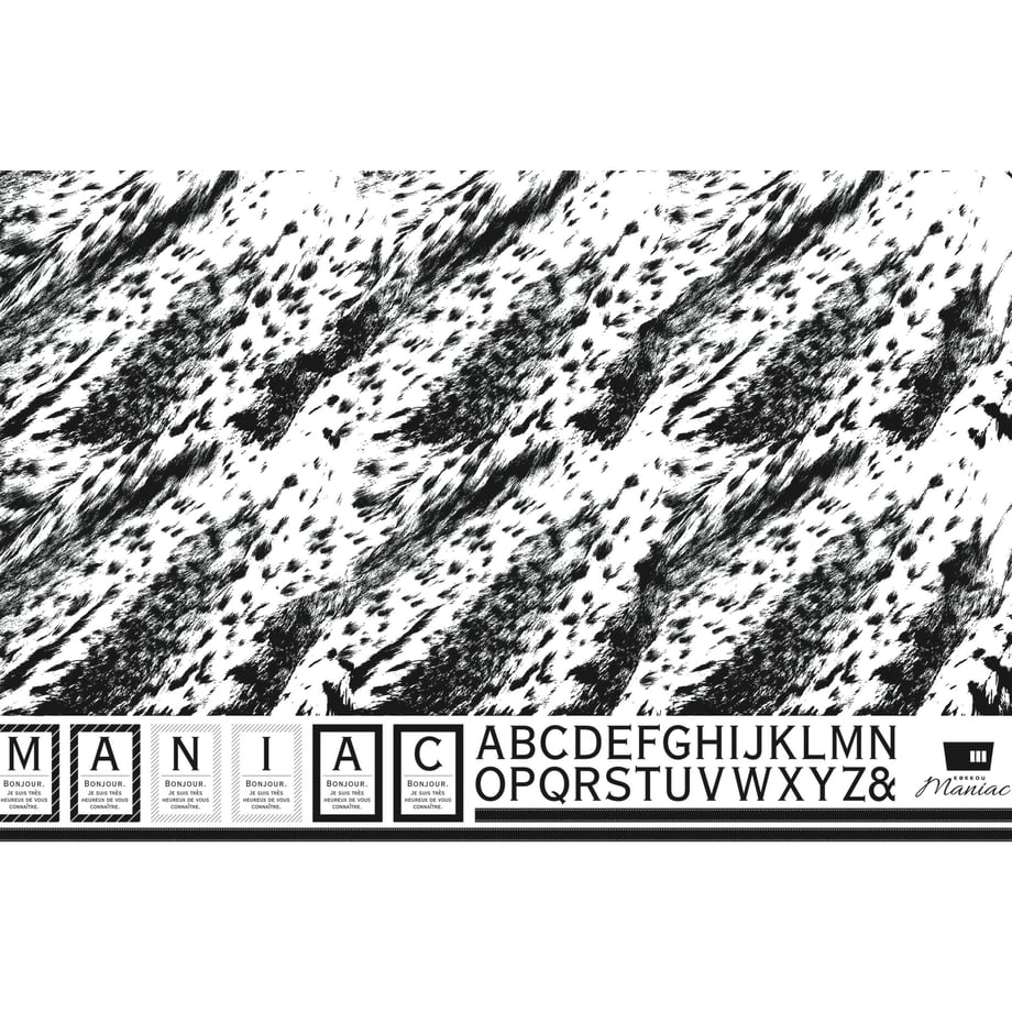 57848838a458c03812001196