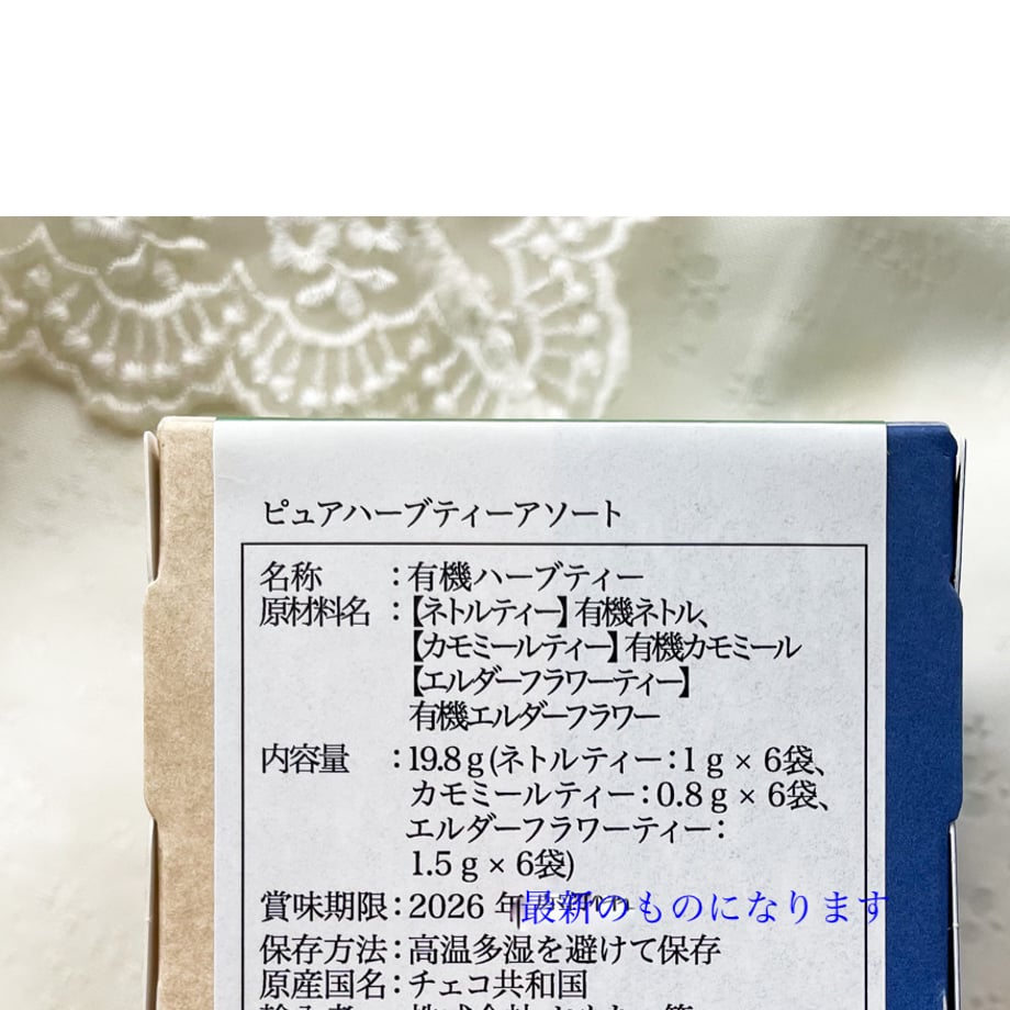 662f397472c3a40980fcc2ad