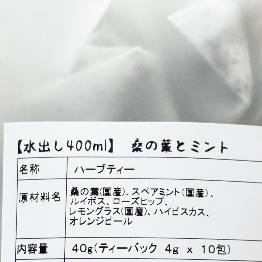 661217487f5ecd6159268bc9