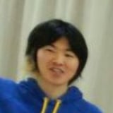 Satoshi Yamamoto