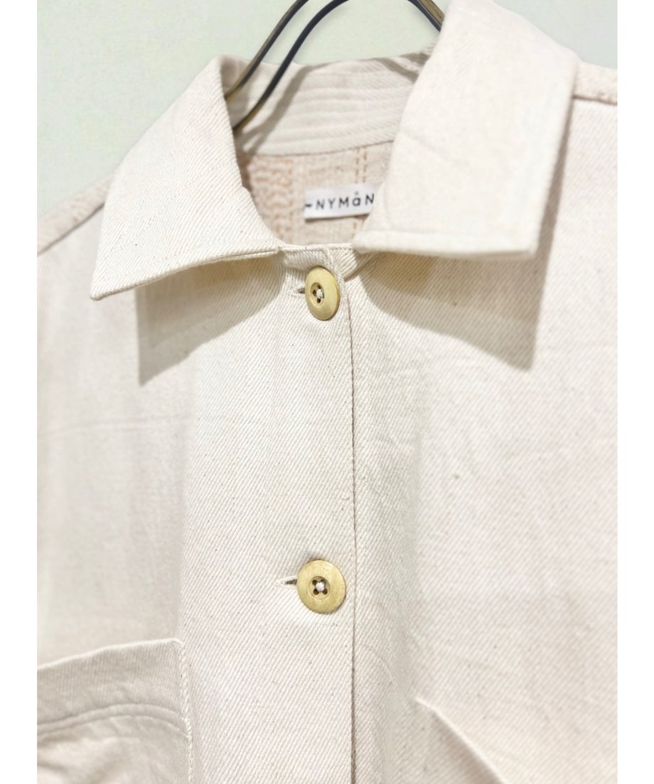 665315fa29196f096a0b181c