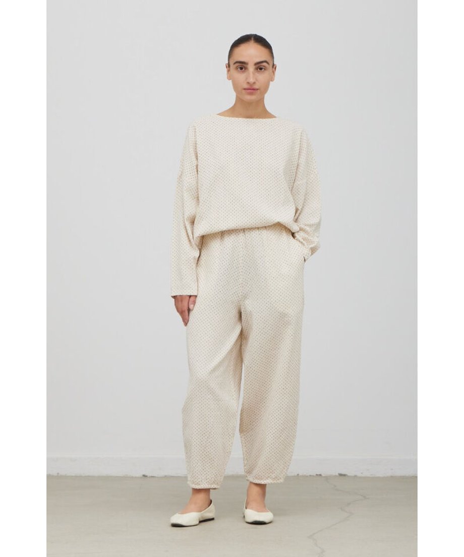 645386c05f5ac546c755af0c