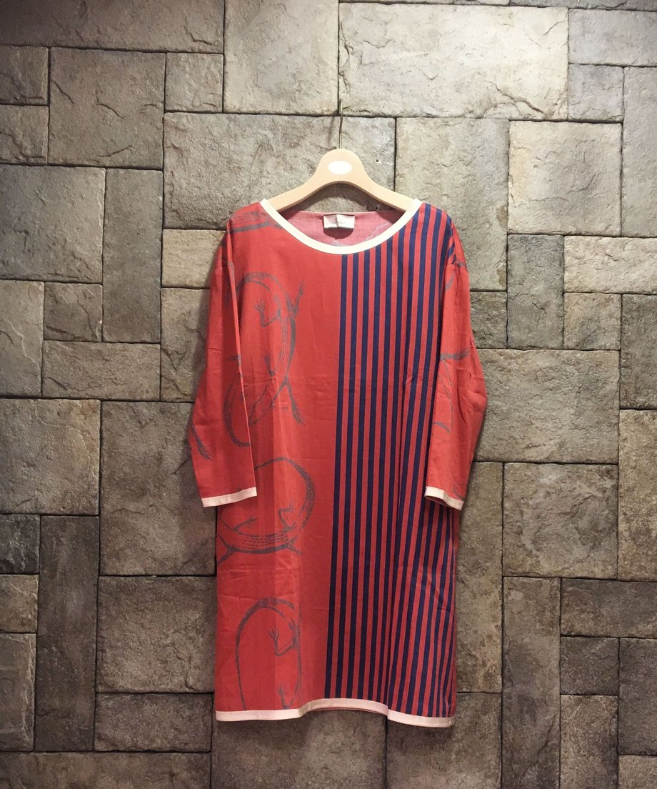 5b5756a0ef843f7b0d00031e