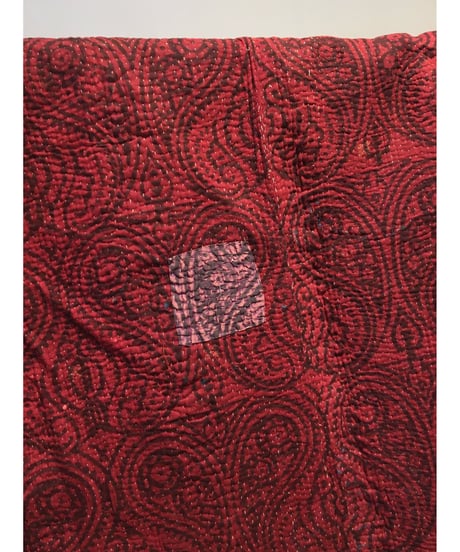 Van verre/カンタマルチカバー/Artist11