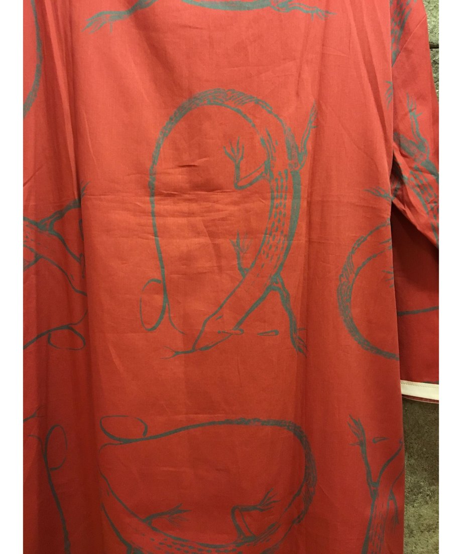 5b5756a0ef843f7b0d00031e