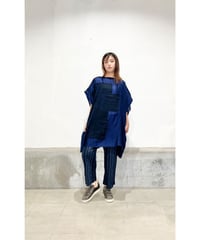 SPOLOGUM UNISEXビッグニット/ワンピース