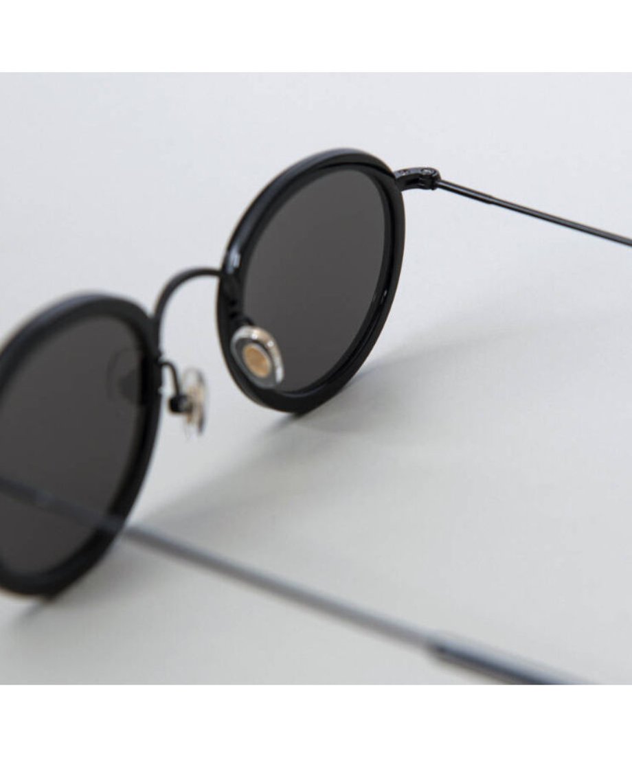 62f4847c23747f4c1bc1d8e2