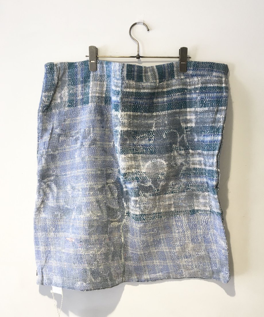 5e8926fe2a9a427411ee9a3b