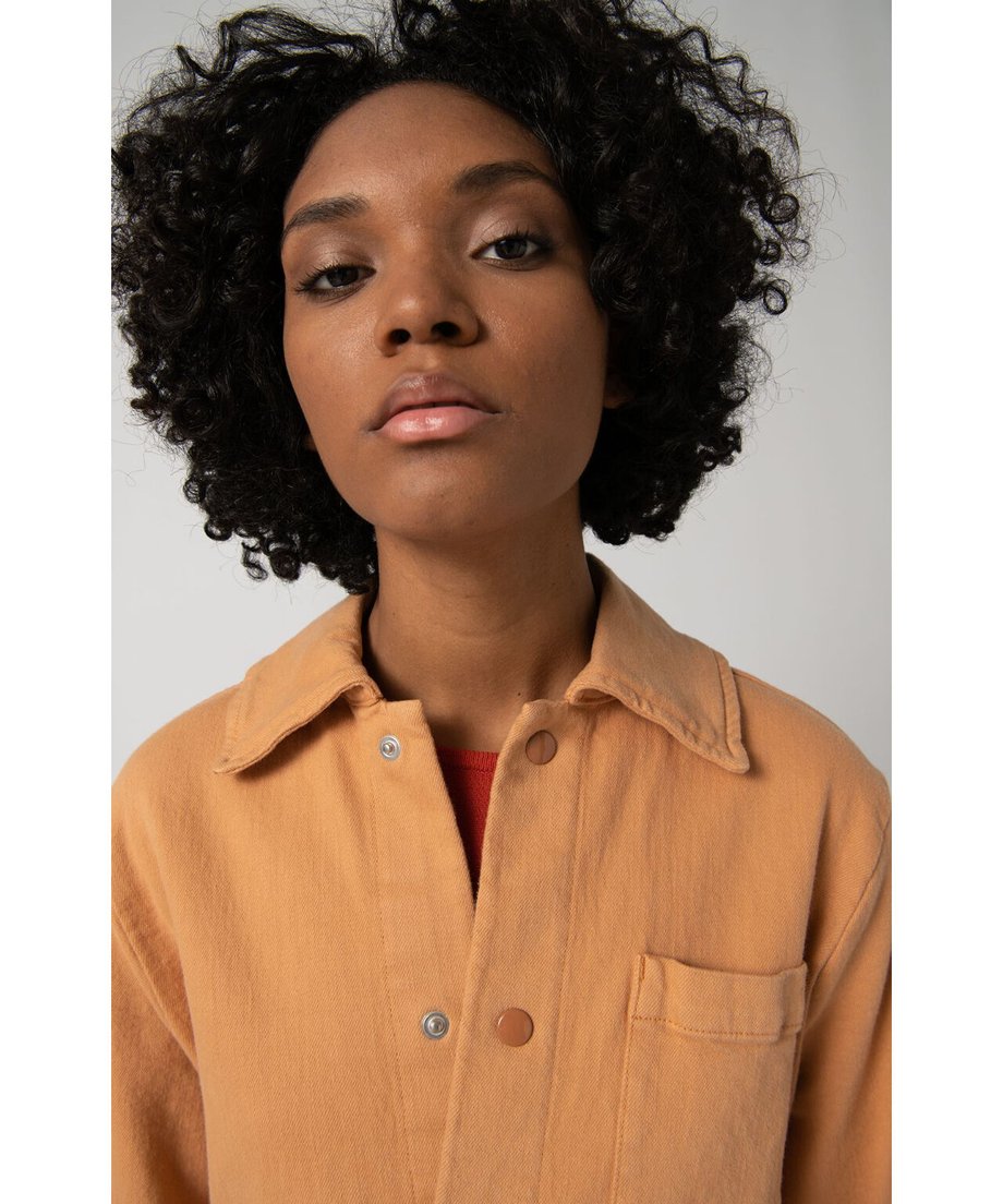 60976f0ae70dc425ebae8711