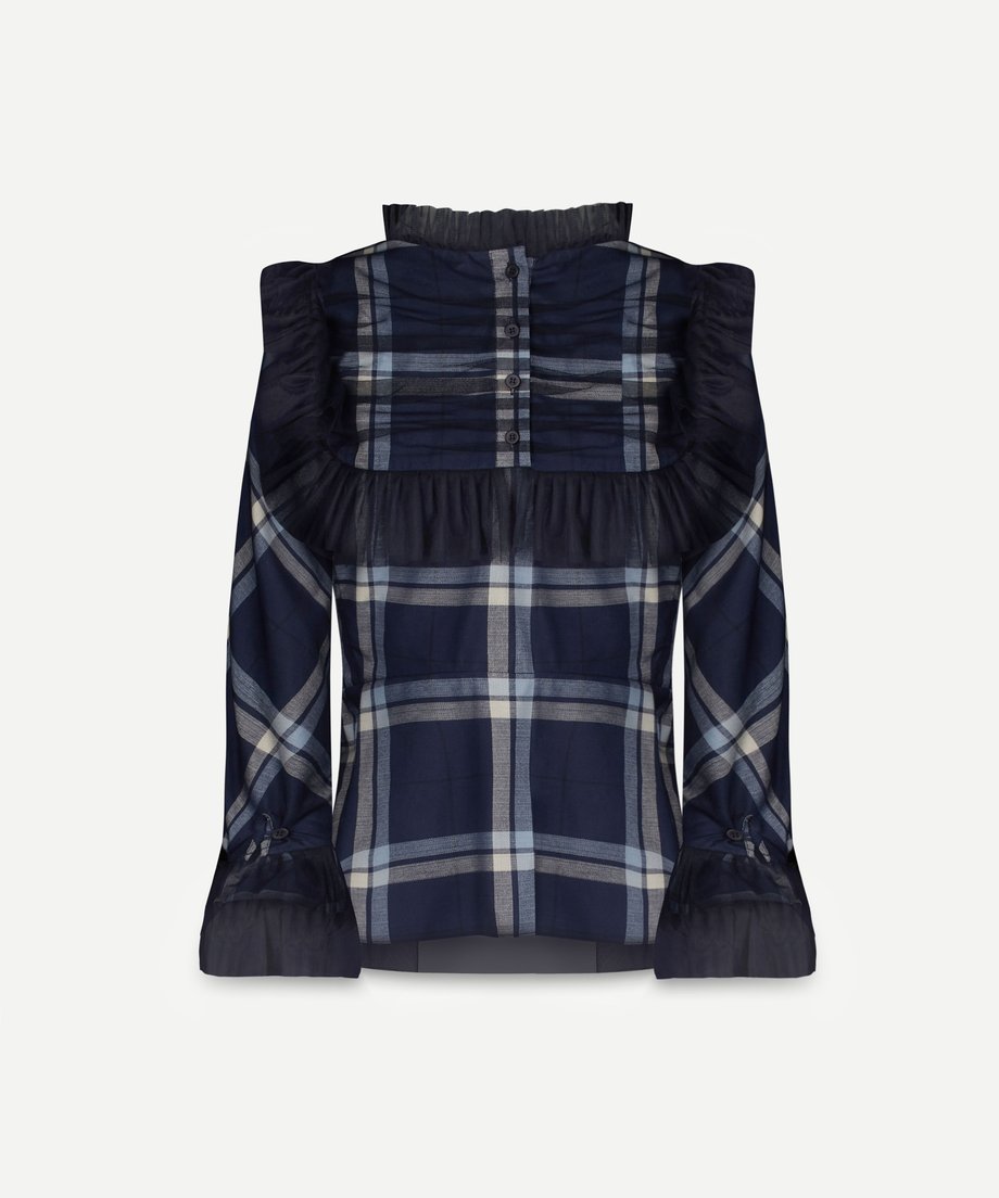 6120bbf28696c707d55b5ac5