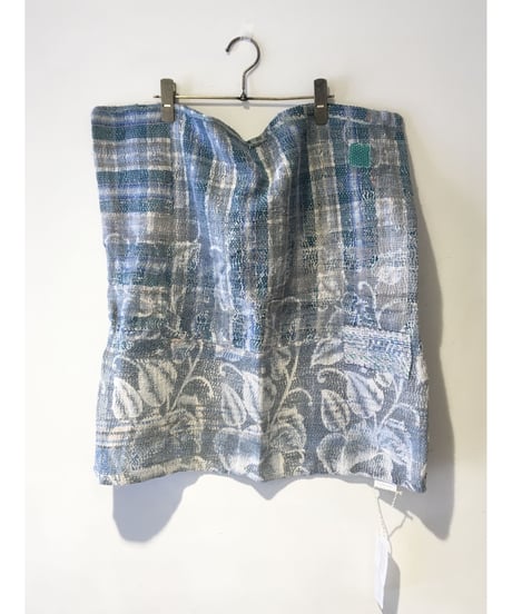 Van verre/カンタクッションカバー/⑥