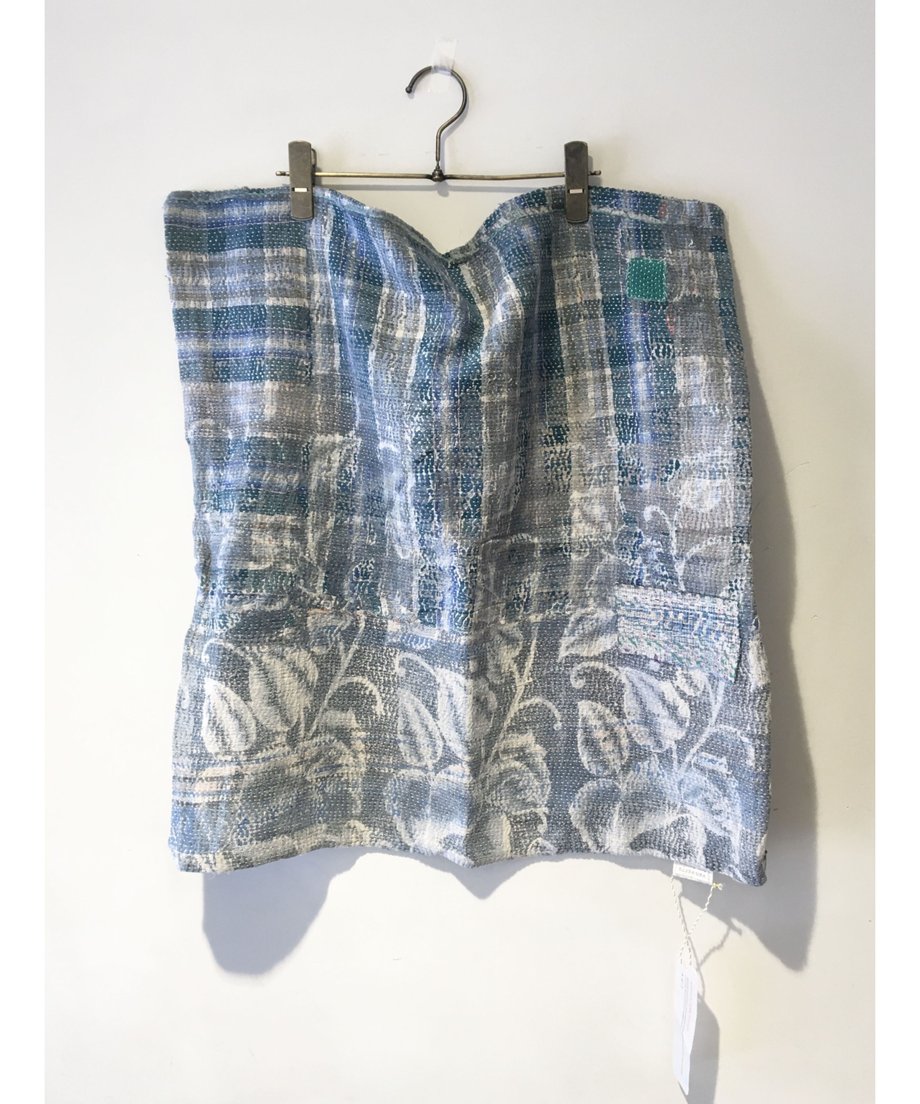 5e8926fe2a9a427411ee9a3b