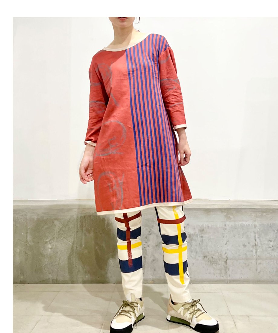 5b5756a0ef843f7b0d00031e