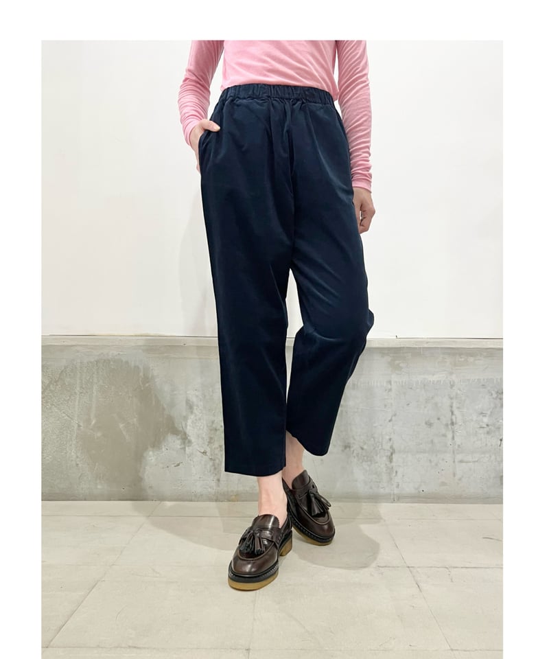 CATEGORY パンツ・デニム・オールインワン | ETTA