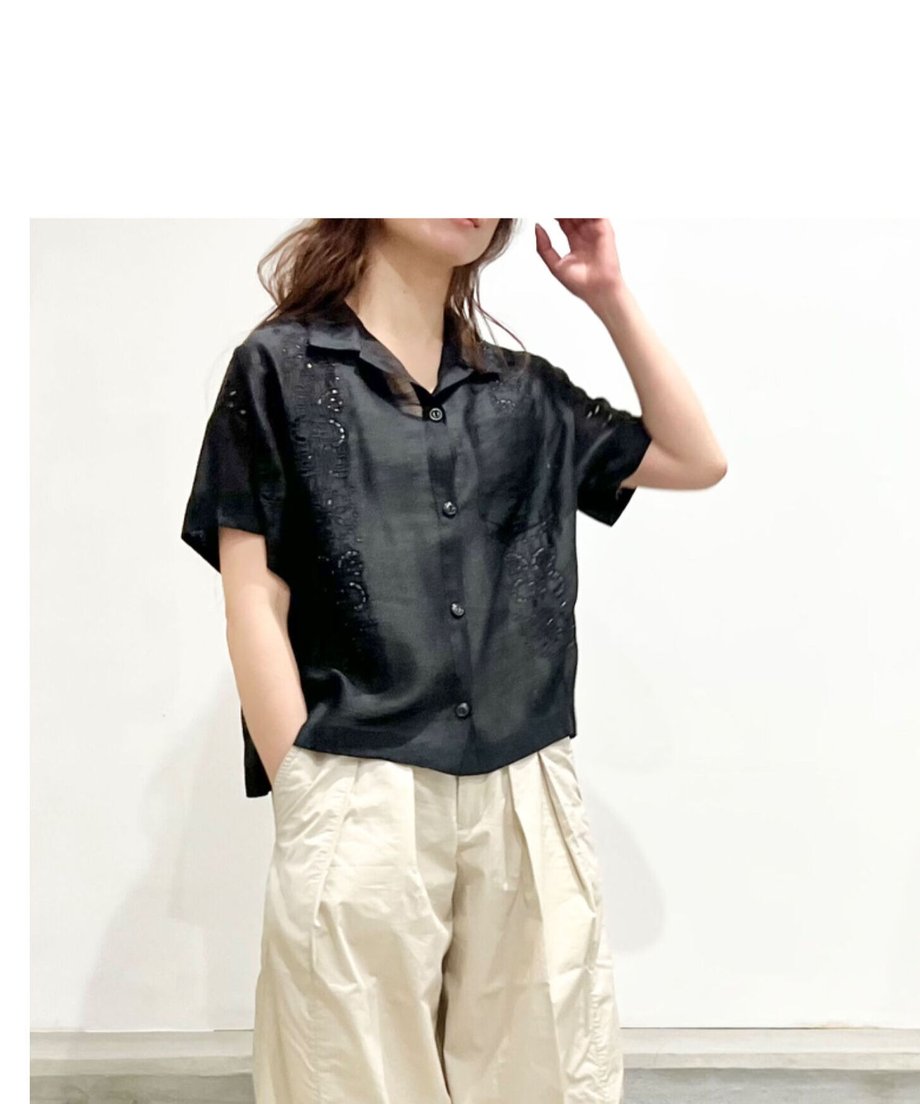 629c958ac359a843d955ea28