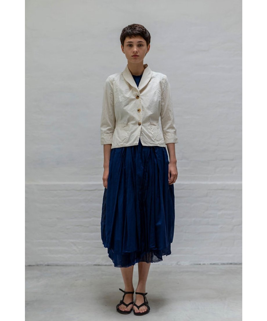 64647fe7b354bf002ca934c0