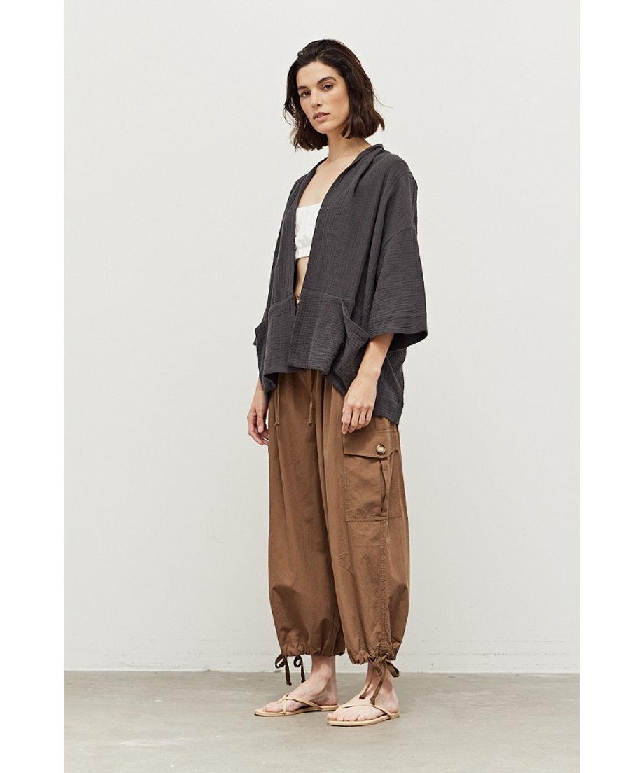 6639c948c1e66b002ceca152