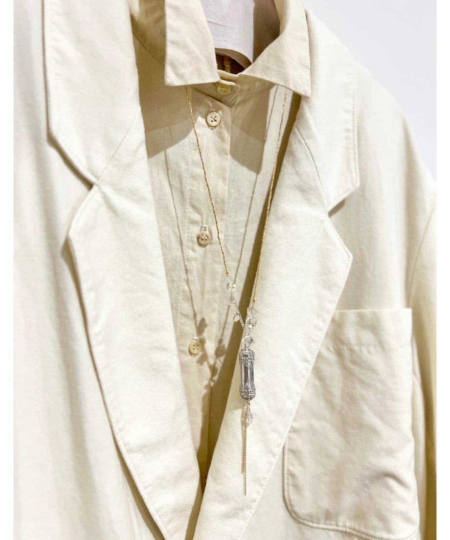 66d40b88e2dc7a64ec9b4837