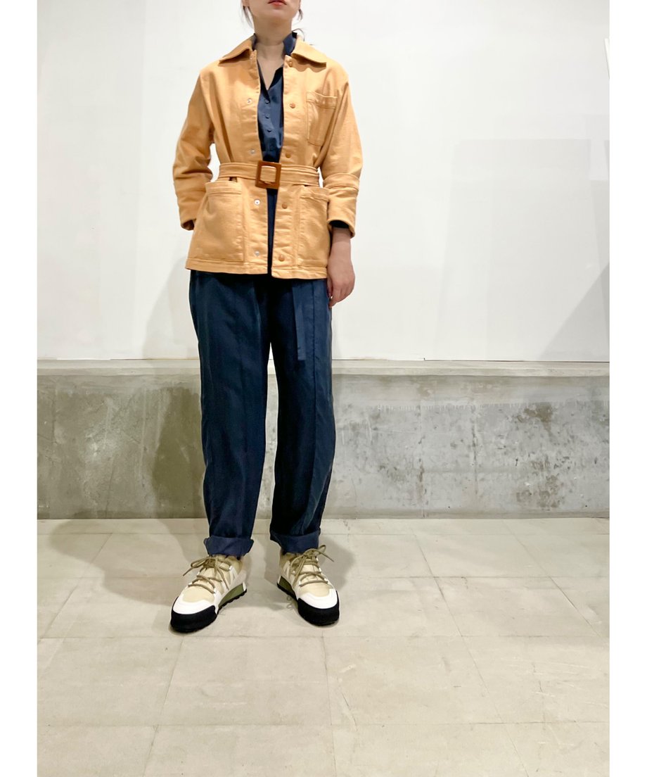 60976f0ae70dc425ebae8711