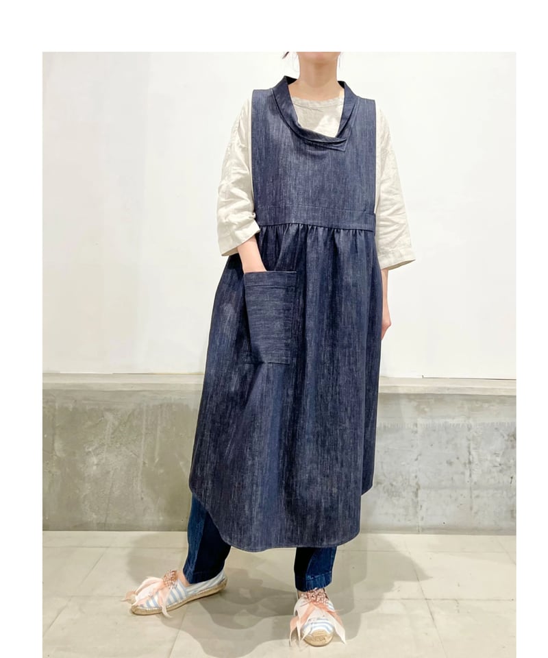 CATEGORY D-DUE | ETTA 