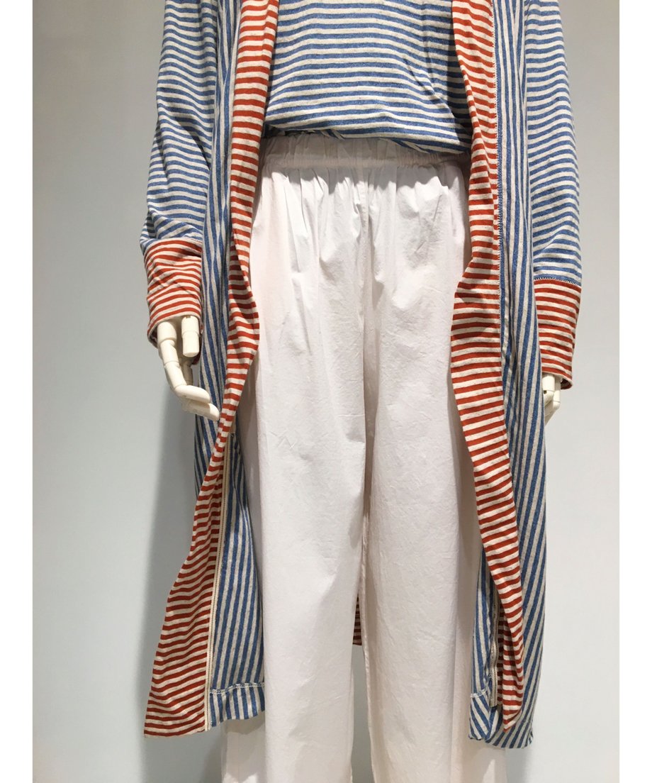 5ed8ccf6cee9ea0984e71ade