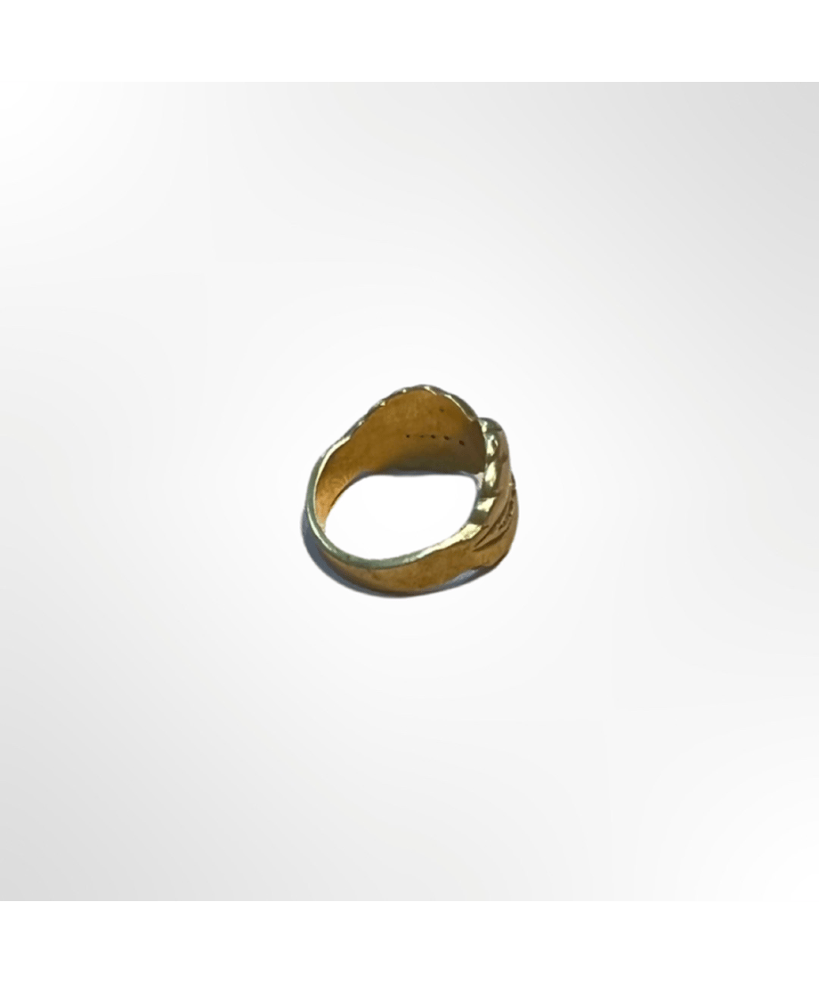 62a57abf1c6fdf2dcbf610ed