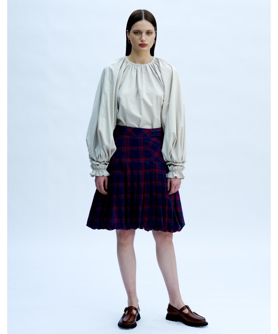 6121e9452b2d3d105cd47a2f