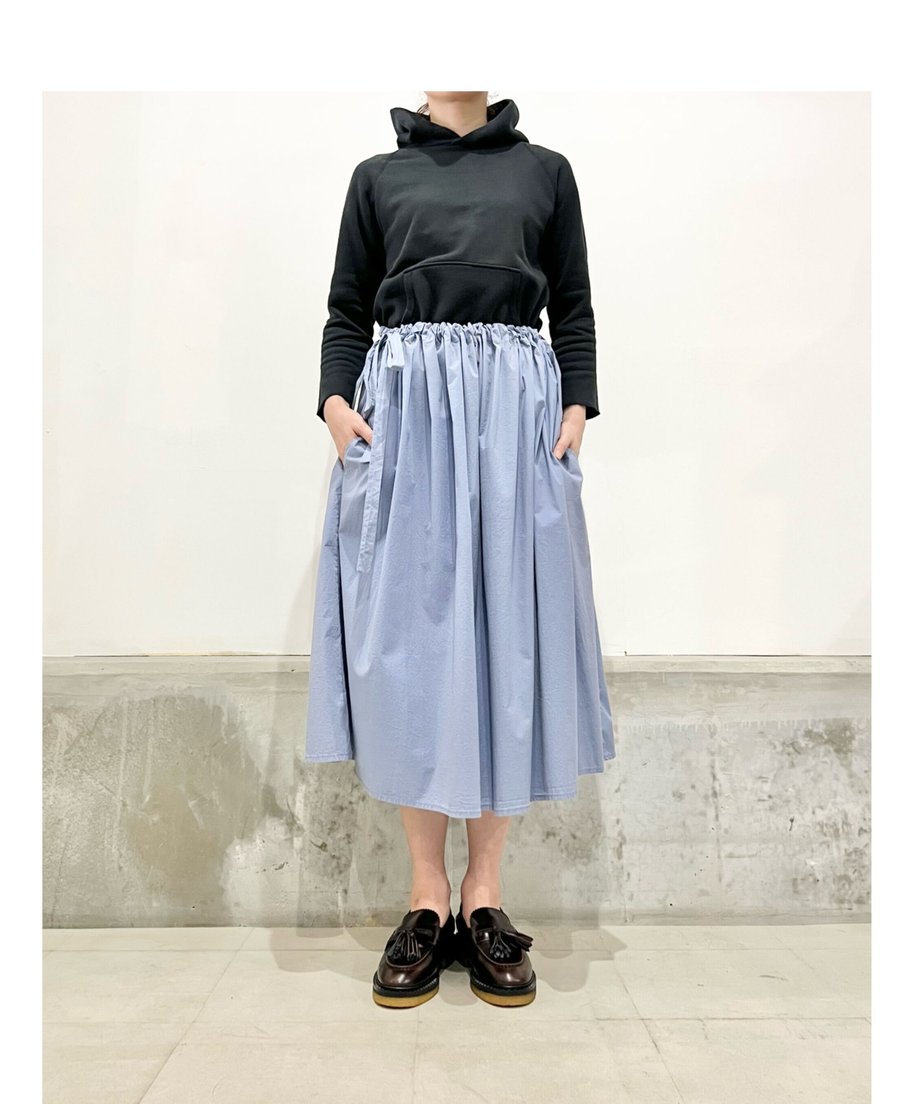 5ec393ef5157627a5ea61edb