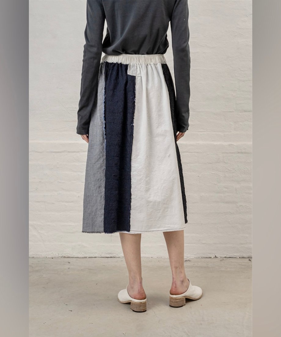 66f13ba6c4153f047234a084