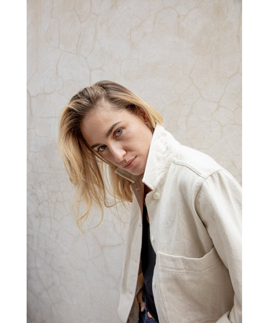 665315fa29196f096a0b181c