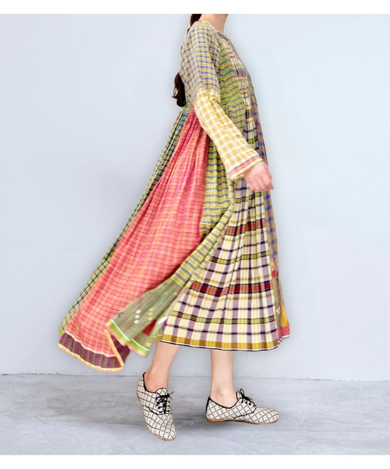 ステファノガンバ　ヒールレースアップ　38 ステファノガンバヒールレースアップ38