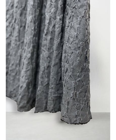 【残り僅か】Hannoh Wessel/Lady'sｳｰﾙ＆ｶｼﾐﾔﾆｯﾄﾄﾞﾚｽ2ｶﾗｰ