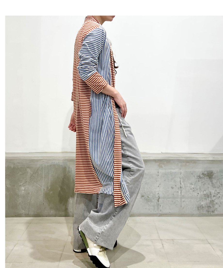 5ed8ccf6cee9ea0984e71ade