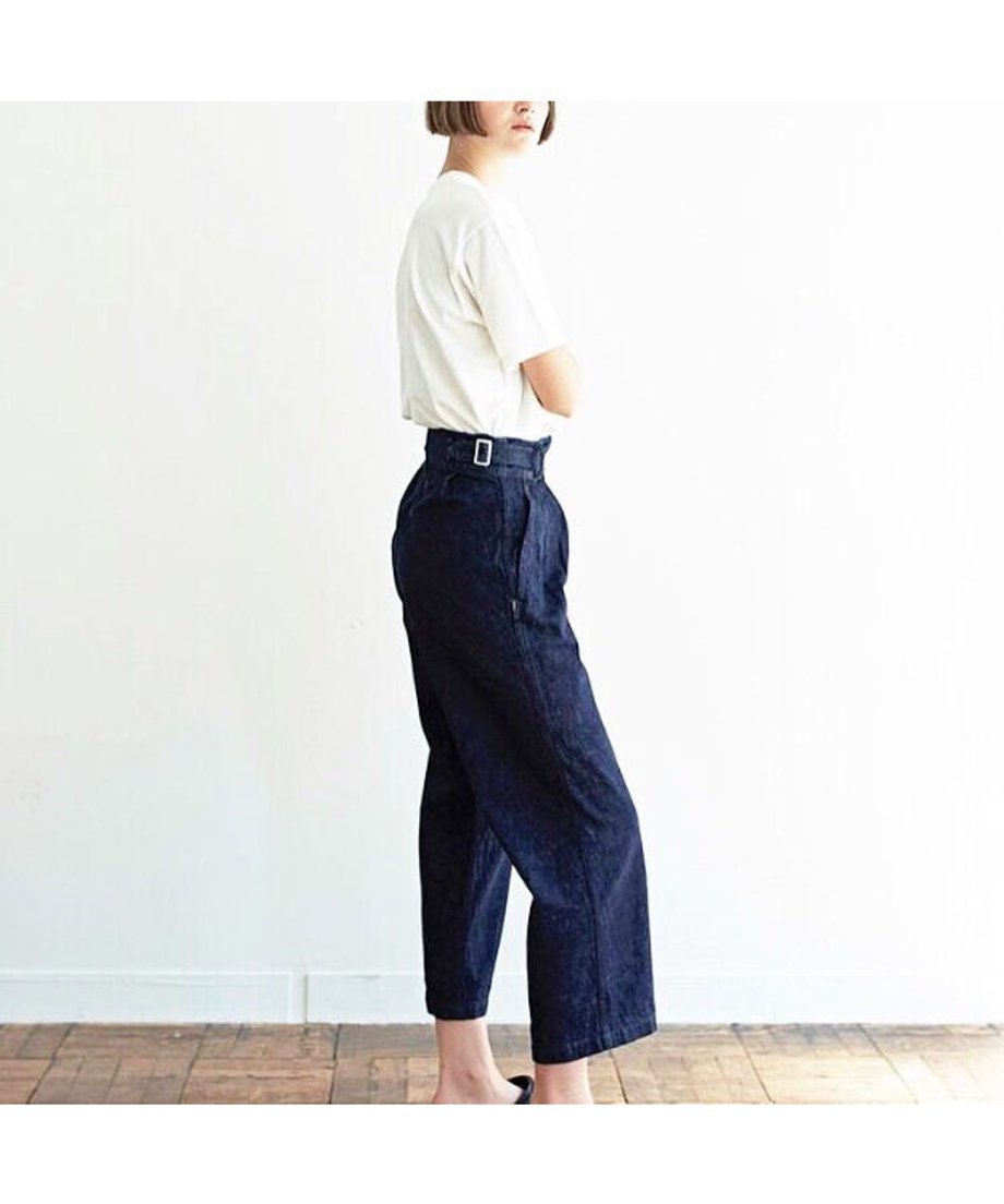 5f93a83a1c151834d5c18034