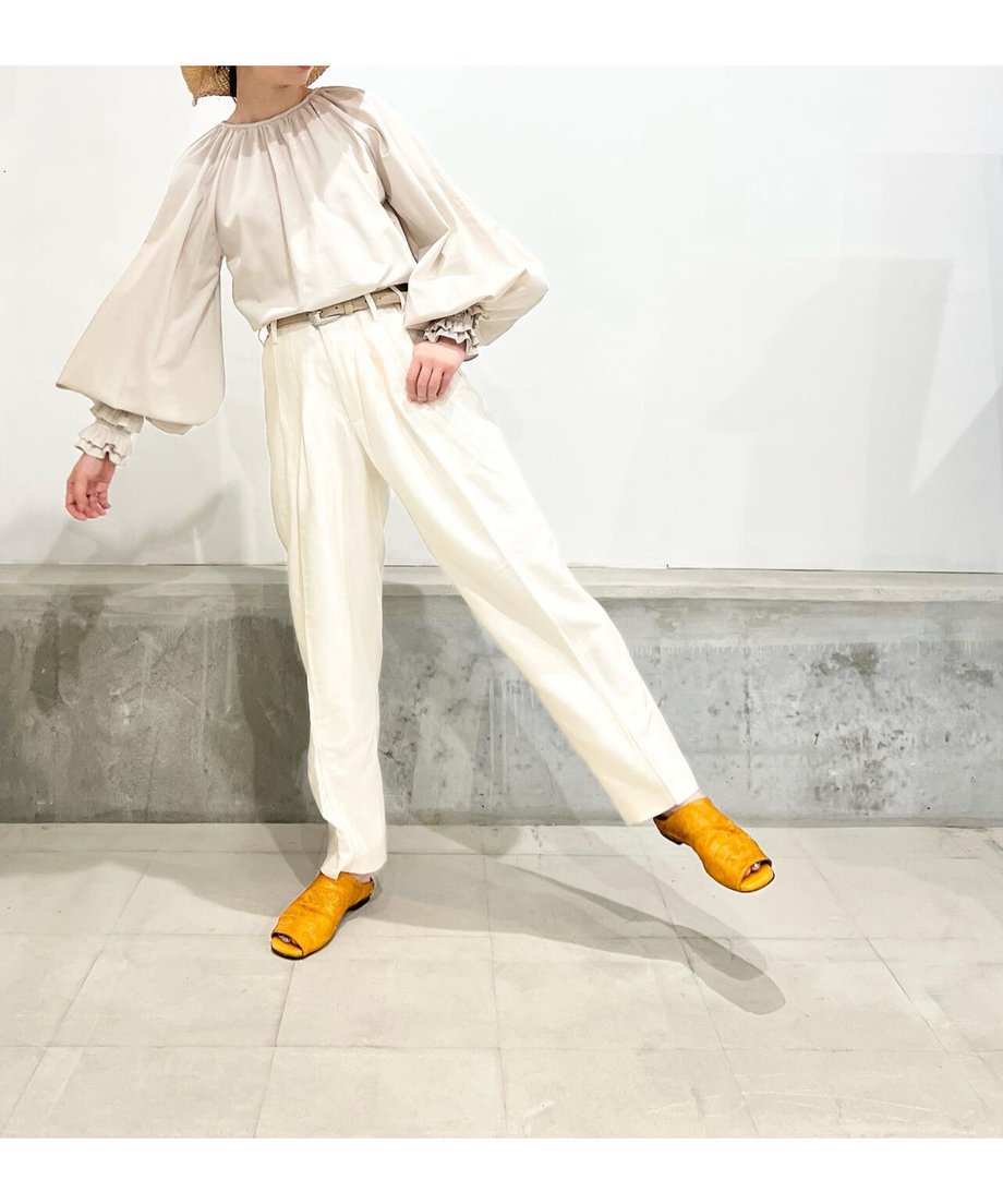 6121e9452b2d3d105cd47a2f