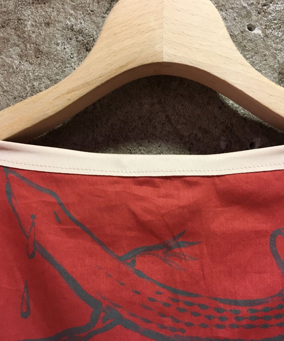 5b5756a0ef843f7b0d00031e