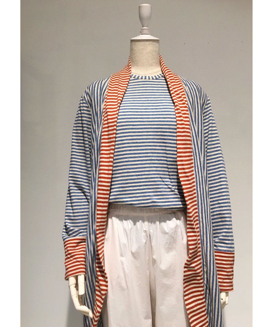 5ed8ccf6cee9ea0984e71ade