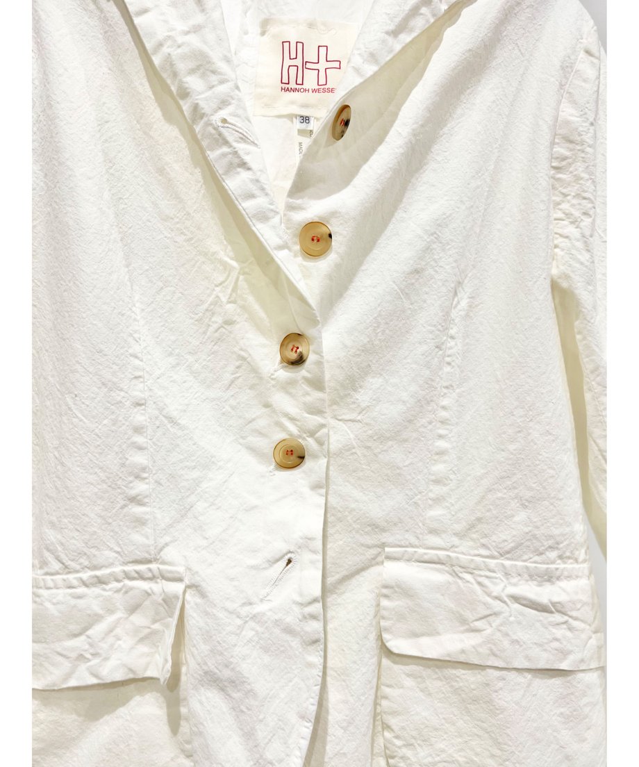 624fb0f3b34a561099ed5a11