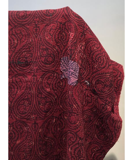 Van verre/カンタマルチカバー/Artist11