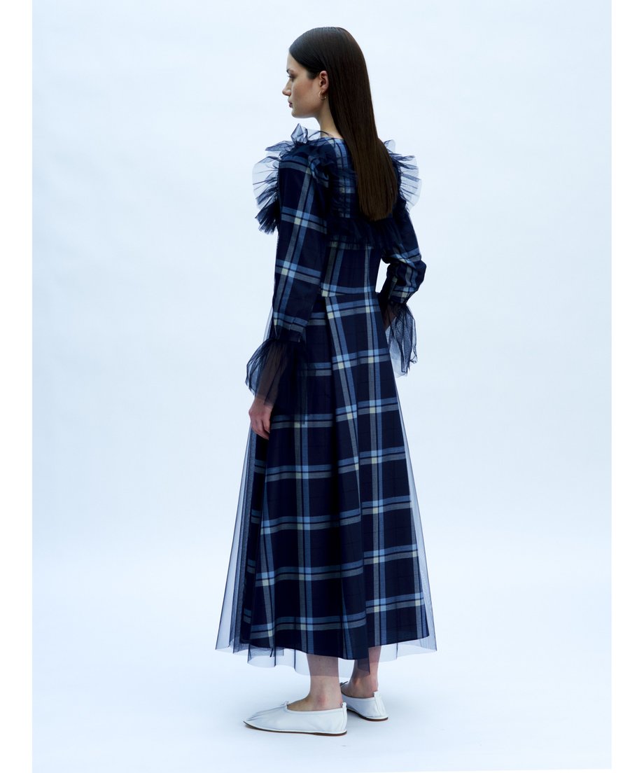 6120c16646e30e45415b8048