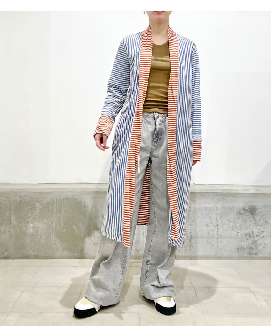 5ed8ccf6cee9ea0984e71ade